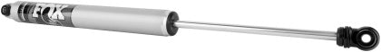 F150 FOX Rear 2.0 shocks. For lifted trucks 4-6" lift 09-24