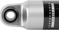 F150 FOX Rear 2.0 shocks. For lifted trucks 4-6" lift 09-24