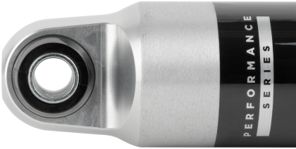 F150 FOX Rear 2.0 shocks. For lifted trucks 4-6" lift 09-24